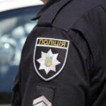 В Чернівцях у ТЦК помер чоловік: що відомо