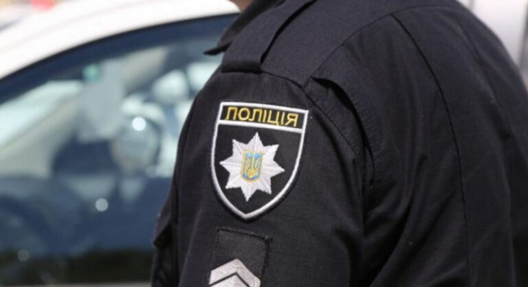 В Чернівцях у ТЦК помер чоловік: що відомо
