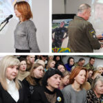 У Вінниці вшанували пам’ять загиблих льотчиків екіпажу СУ-24М