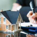 Афера на 5 мільйонів: у Вінниці група шахраїв привласнила елітну нерухомість