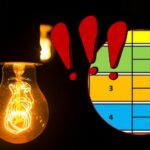 Графік відключення світла на Вінниччині 18 лютого: актуальна інформація