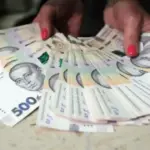 У Гайсині колишню директорку дитсадка обвинувачують у розтраті понад півмільйона гривень