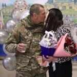 Першим одружився військовий: послугу реєстрації шлюбів запустили у центрі адмінпослуг Жмеринки