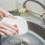 Без води та світла: відключення послуг у Вінниці 18 лютого
