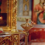 Яке сьогодні церковне свято 10 лютого 2025 року