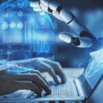 У Вінниці відбудеться технічний табір «SafeHakaton», де підлітки презентують технічні рішення для майбутнього