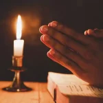 В Україні на 24 лютого запровадили нове свято