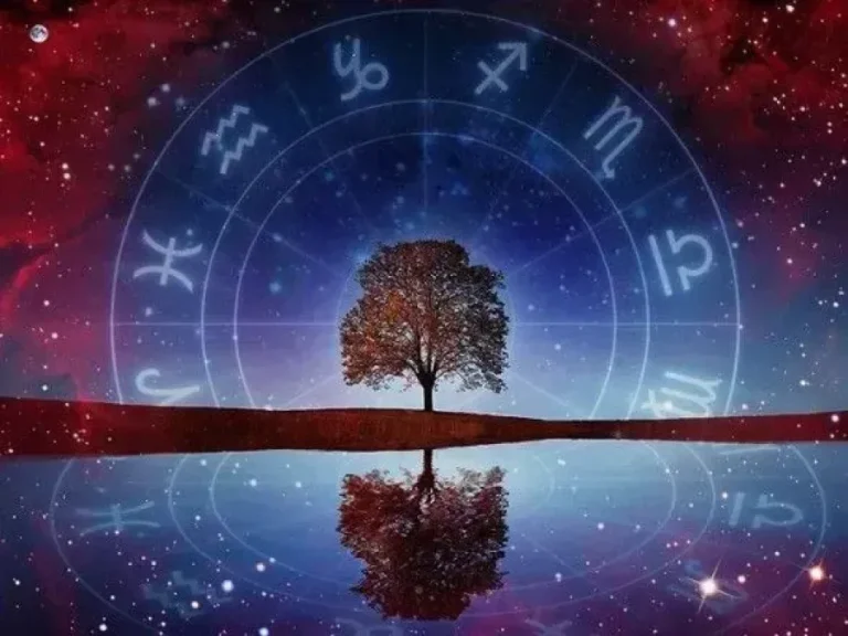 1738584308_6677