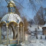 Офіс туризму Вінниці запрошує на романтичну екскурсію «Вечорниці під Хмільником»