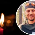 На Покровському напрямку загинув кулеметник з Вінниччини