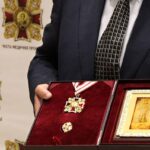 «Медичний Оскар»: на Вінниччині розпочався відбір номінантів на відому відзнаку