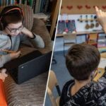 Освіта у Вінницькій громаді в умовах війни: виклики, досягнення, перспективи