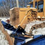 20022025hgf_(1)