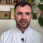 Журналісти провели розслідування щодо популярного блогера та лікаря Василя Чайки з Вінниччини