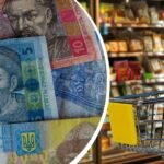 На Вінниччині подешевшали яйця та цукор