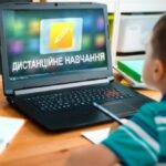 На дистанційне навчання переходять школи в Браїлові та Жмеринці