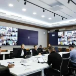 Вінницька громада лідер за кількістю створених робочих місць в індустріальних парках