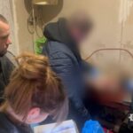 Тіло 1-річного хлопчика знайшли в морозильній камері однієї з квартир Одеси