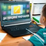 Грип та ГРВІ атакують: у Вінниці ще дві школи переведені на онлайн-навчання