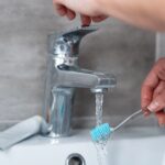 За низкою адрес у Вінниці не буде світла та води: перелік