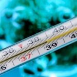 Вірусна хвиля на Вінниччині: область на порозі епідемії грипу та ГРВІ