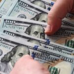 Долар різко злетить: банкіри та фінансові аналітики здивували прогнозом курсу валюти