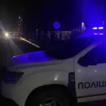 Біля будівлі ТЦК на Дніпропетровщині пролунав вибух: що відомо
