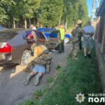 Наркобізнес у Вінниці: судитимуть злочинну групу