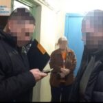 Тури до Молдови для ухилянтів: киянину повідомили про підозру