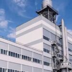 Уряд включив до переліку обєктів великої приватизації завод «Вінницяпобутхім»