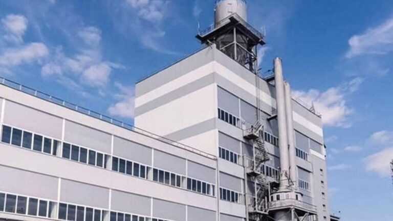 Уряд включив до переліку обєктів великої приватизації завод «Вінницяпобутхім»