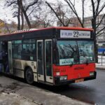 У Вінниці для Черкас розробляють нову транспортну модель