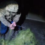 Завдав збитків на понад 46 тисяч гривень: що накоїв рибалка на Вінниччині