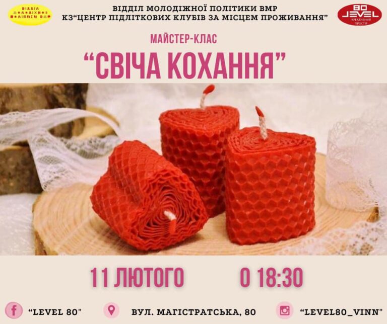 477375988_3692560970876628_8802199593256529223_n