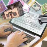 На Вінниччині депутат приховав у декларації понад 5,5 мільйона гривень