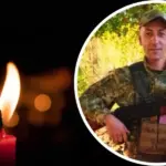 Барська громада 20 лютого прощатиметься із Захисником України