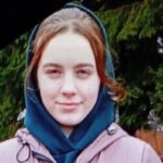 Увага, розшук! На Вінниччині зникла 14-річна Маріанна Панасюк