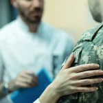 В Україні для ветеранів розширився перелік безоплатних медичних послуг