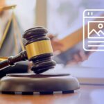 Вінницького блогера суд відправив за ґрати: причина