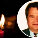 У Вінниці помер колишній завідувач кафедри фізики Вінницького педуніверситету