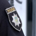 Підпали машин, вбивства та шахрайства: які злочини сталися у Вінниці упродовж року