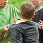 Вінничанка заплатить штраф за ухиляння від виховання сина