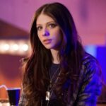 Померла Мішель Трахтенберг – зірка Пліткарки та Баффі винищувачка вампірів