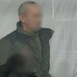 Стали відомі обставини вбивства падчерки вітчимом у Вінницькій області