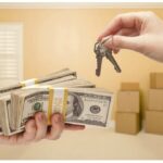 В Україні квартири подешевшали у 7 містах: де найкращі пропозиції