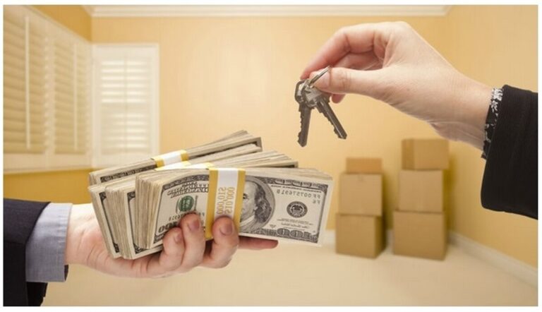 В Україні квартири подешевшали у 7 містах: де найкращі пропозиції