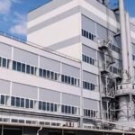 У Вінниці готують до приватизації завод, що належав російському олігарху