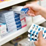 З 1 березня ціни на найважливіші ліки мають знизитися на 30% Зеленський