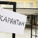 З понеділка деякі ліцеї Вінниці переходять на онлайн навчання: причина
