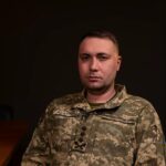 У 2025-му буде припинення вогню між рф та Україною